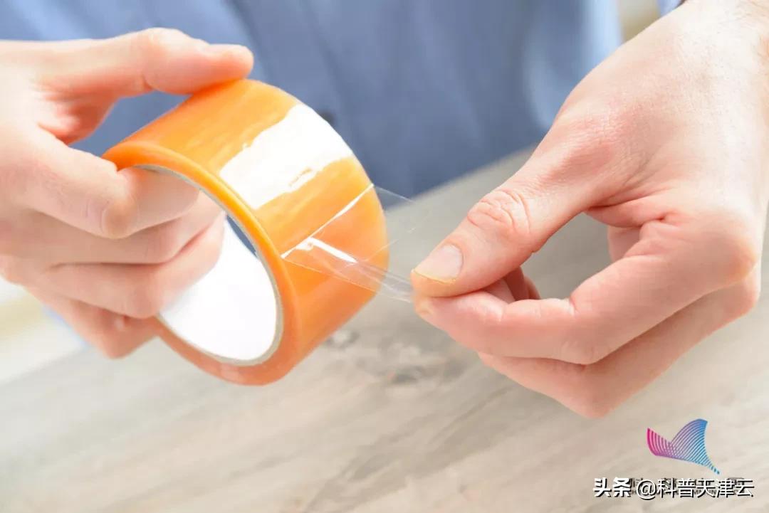 如何正确修剪儿童指甲,你知道指甲隐藏的秘密吗