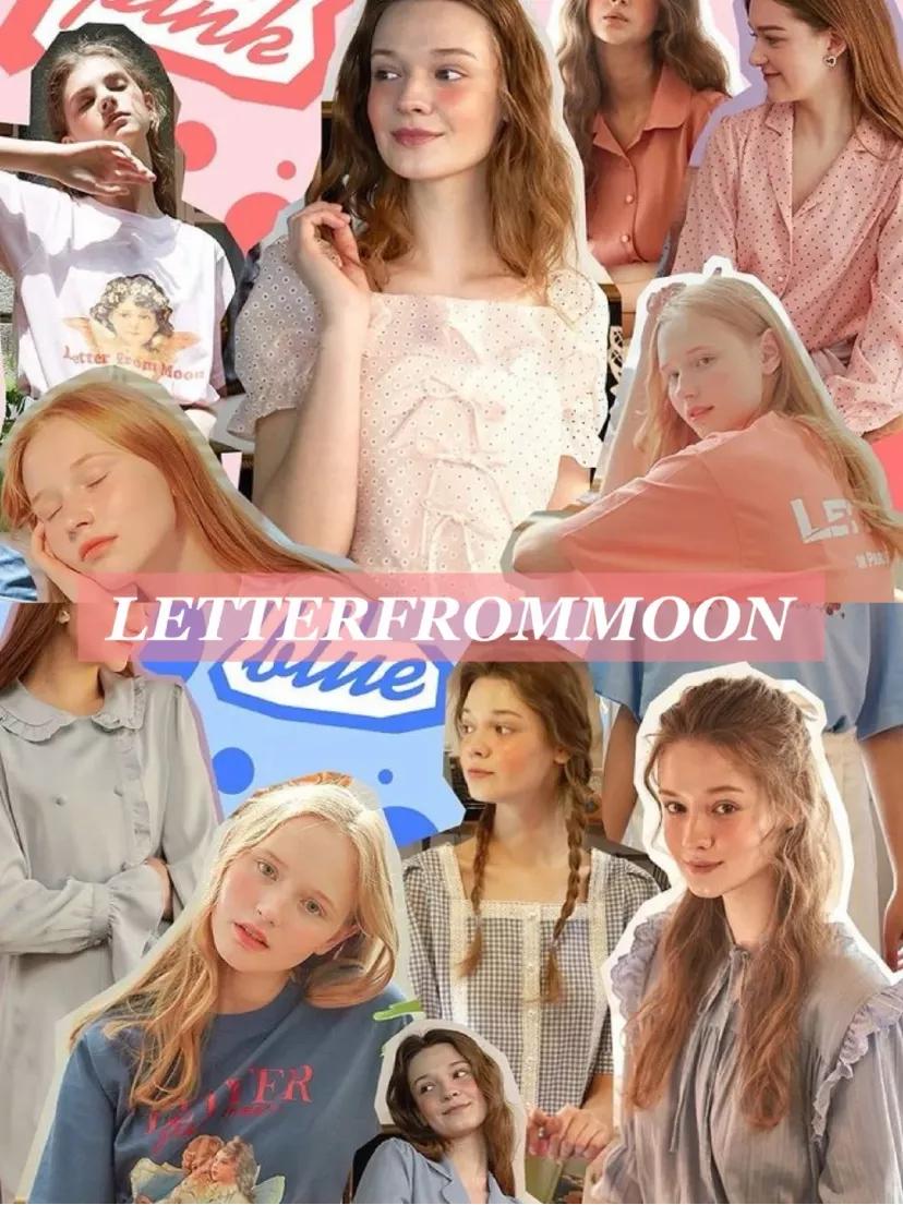 还在穿短袖吗,夏季法式泡泡袖怎么穿