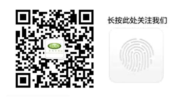 合金首饰怎么辨别真假,金属首饰的鉴定方法