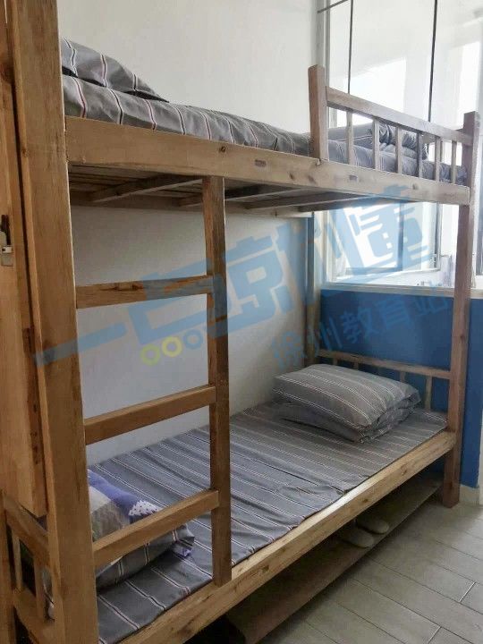 徐州普高宿舍,徐州宿舍最好的高中