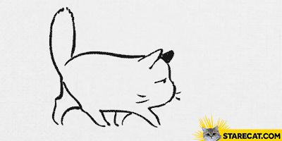 发热出红疹子可以吃过敏药吗,发热皮疹会反复么