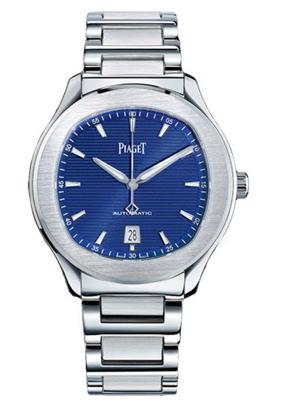 手表的等级有什么用,手表的寓意代表的是一种品位