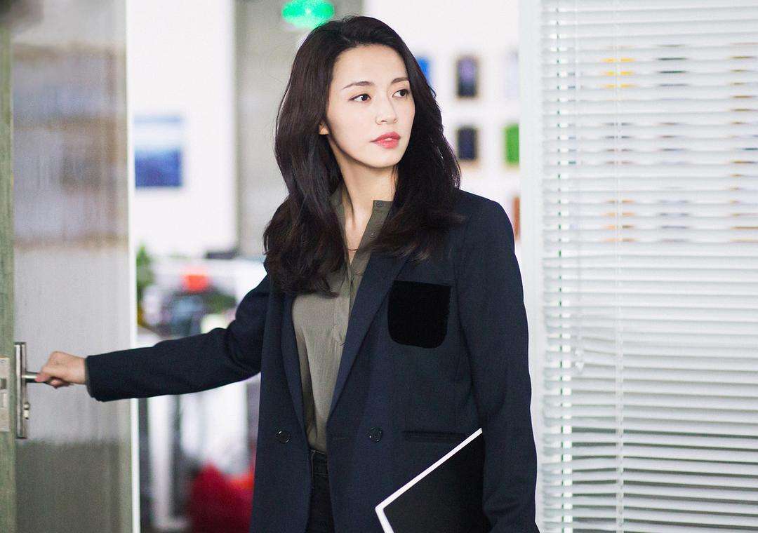 一切都挺好的经典语录,人生皆苦唯有自渡的经典语录