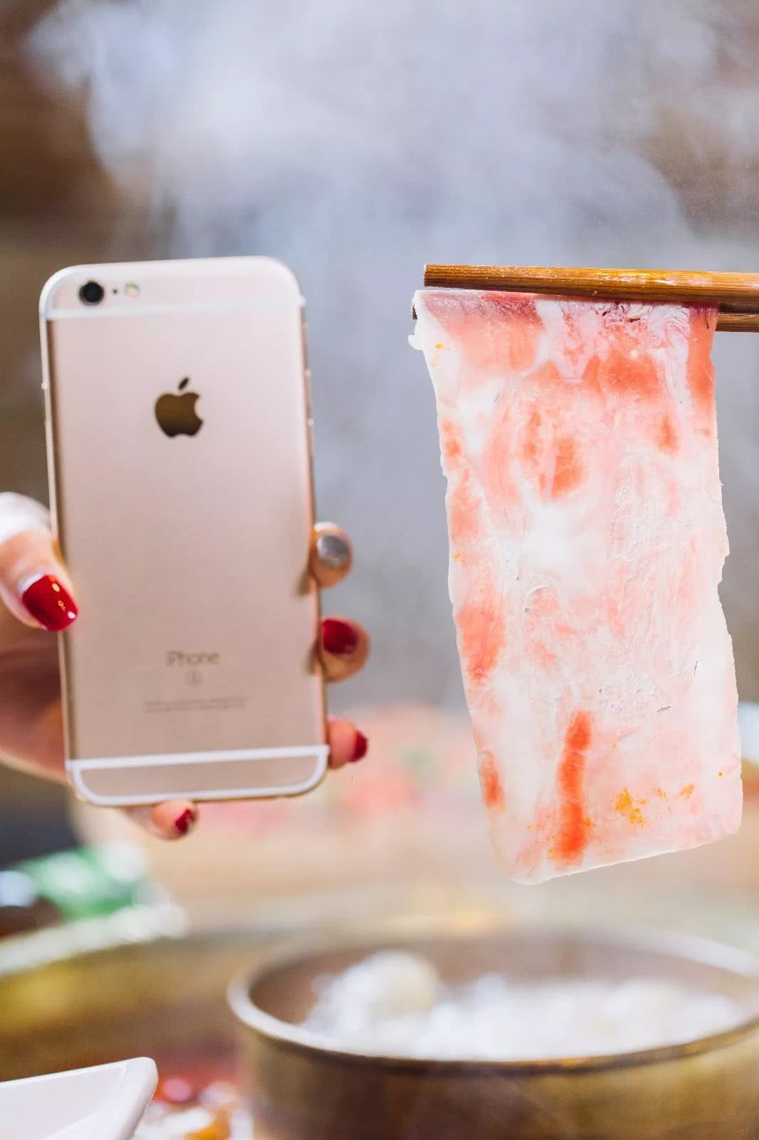 把菜园搬到超市,把菜园搬到家门口