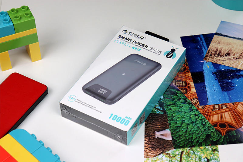 废旧手机电池不要扔做一个充电宝,手机原装无线充电接收器