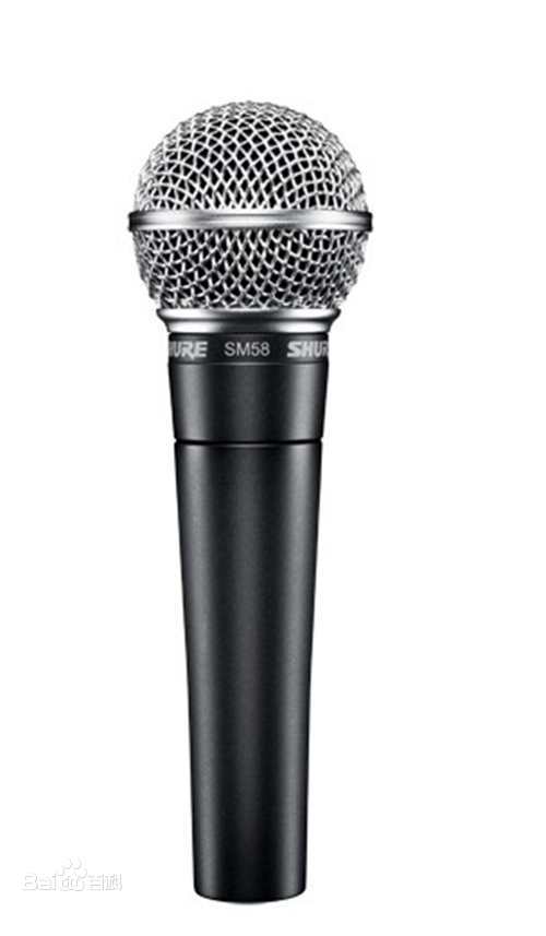 原创文章怎么制作,电脑音乐制作视频教程