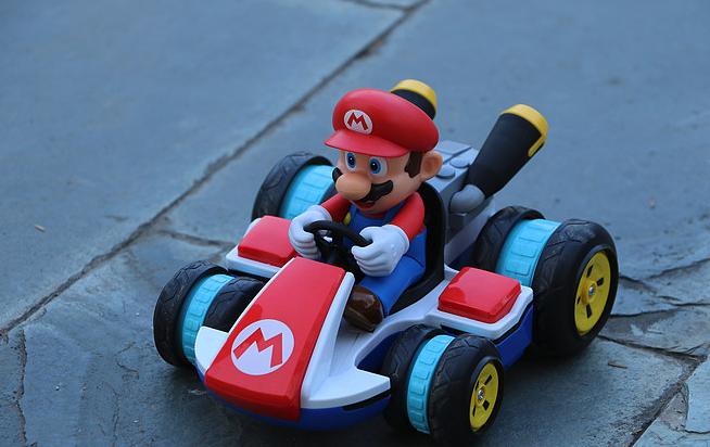 值得收藏的动漫手办,动漫里面值得收藏的手办