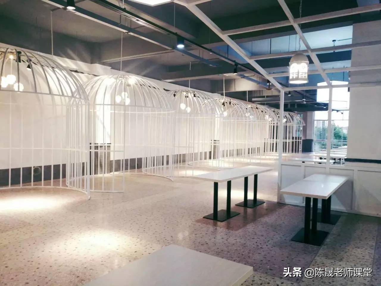 长沙理工大学是否值得报考，解读2019届毕业生就业情况