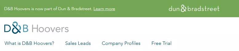 外贸查询工具大全,外贸人必备最常用的15个查询网址