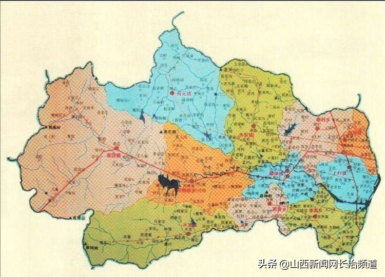 鎴戜滑韬竟鐨勬柊闂绘湁鍝簺,鎴戜滑韬竟鐨勪簩闈掍細灞辫タ