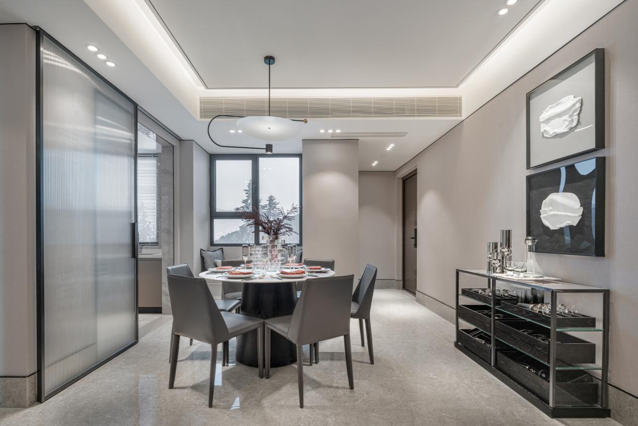 南京雅居乐汇港城a板块与b板块,南京浦口雅居乐汇港城2期