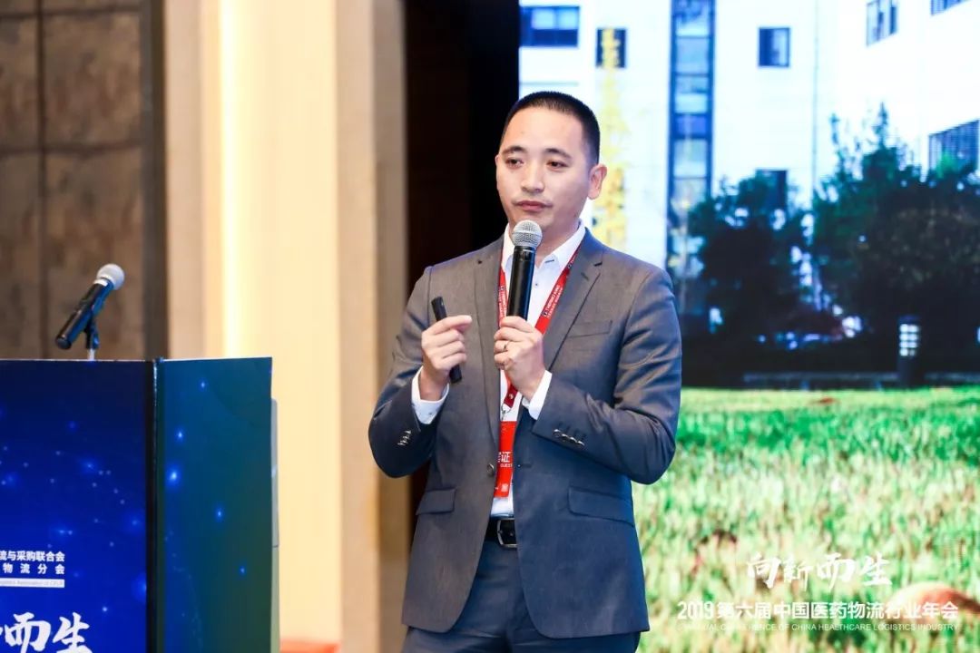 千人年会盛典,千人年会盛宴