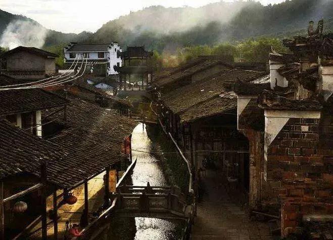 中国五大茶旅胜地,中国十大茶旅城市有哪些