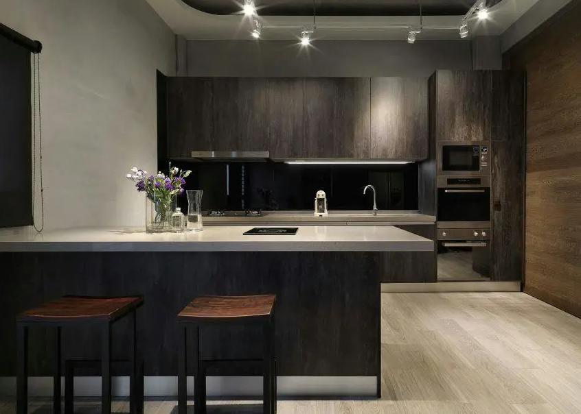 家居照明用什么光,家居照明有什么