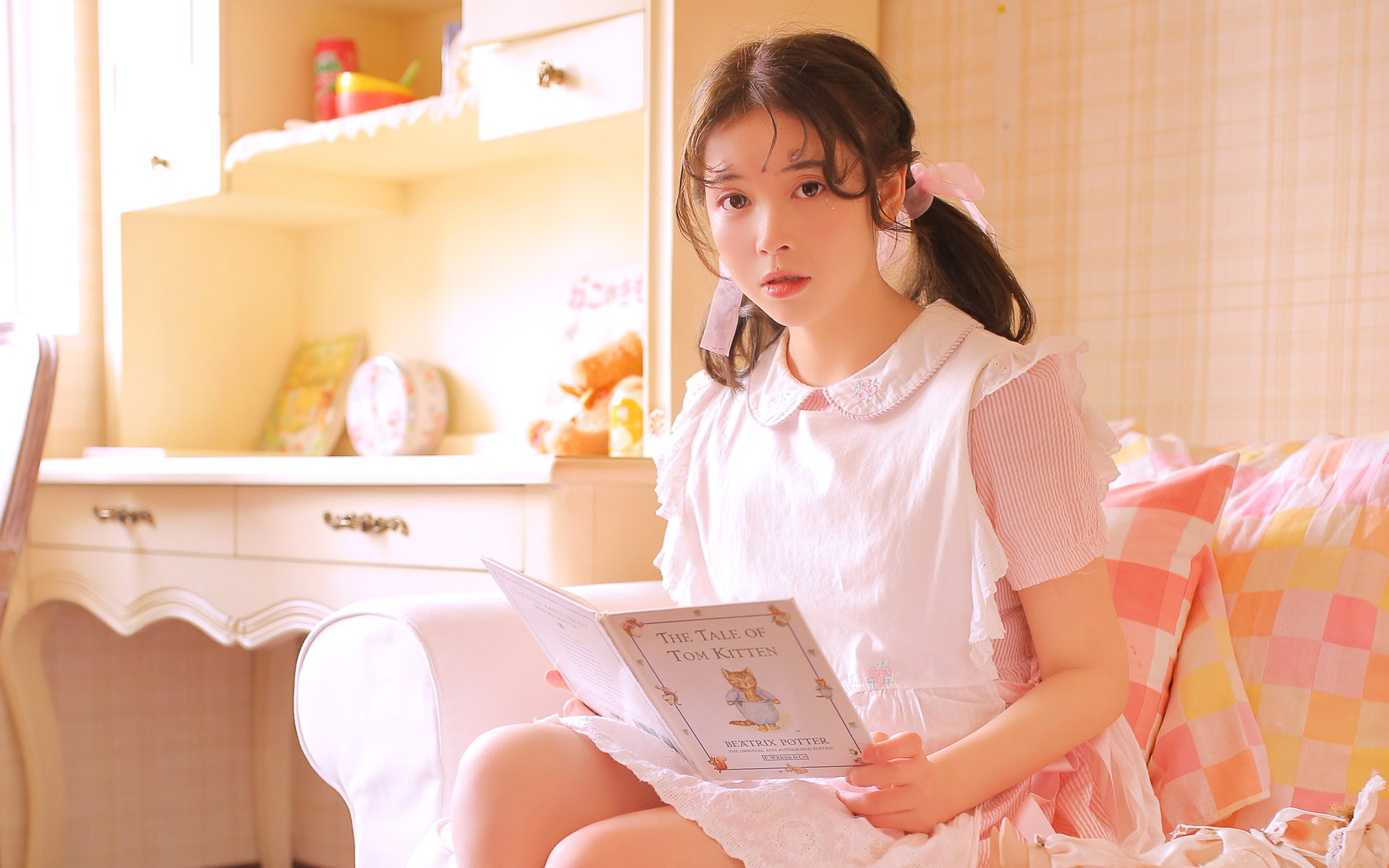 天蝎座与什么星座不合,天蝎座最讨厌的四大星座