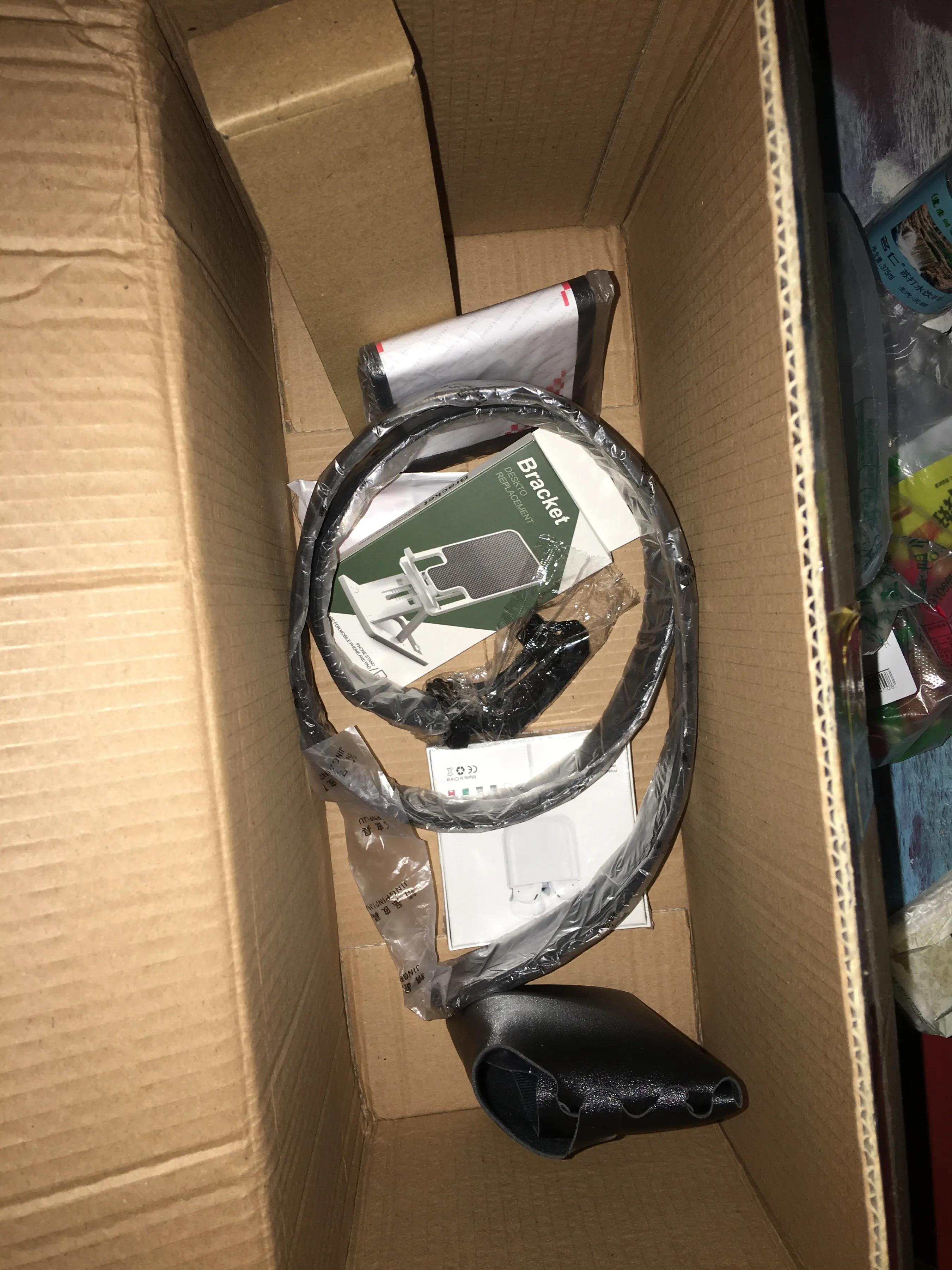 淘宝投诉卖假货成功几率大么,淘宝卖假货怎样在淘宝客服投诉