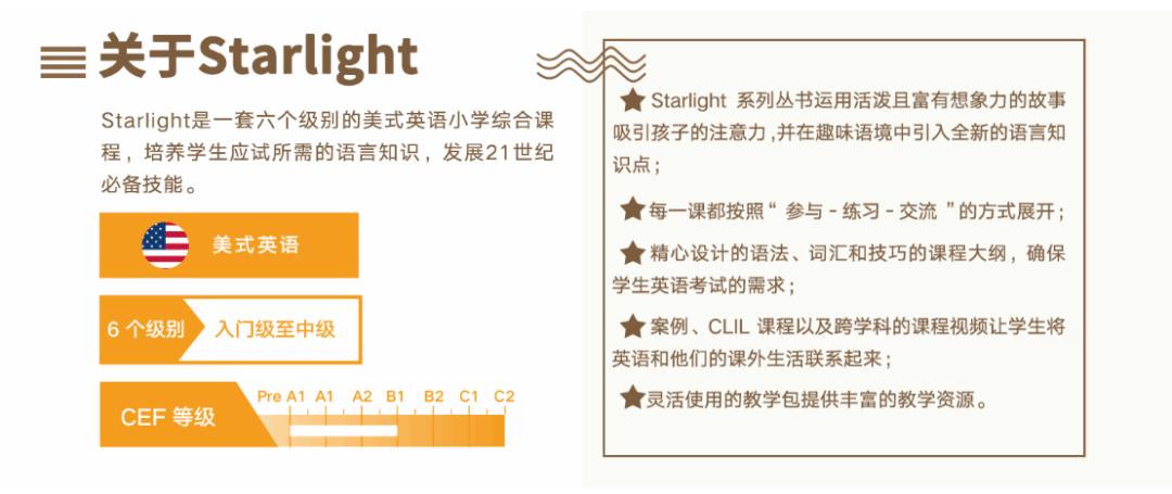 英语推荐教材6-12岁,英语教材推荐成人零基础