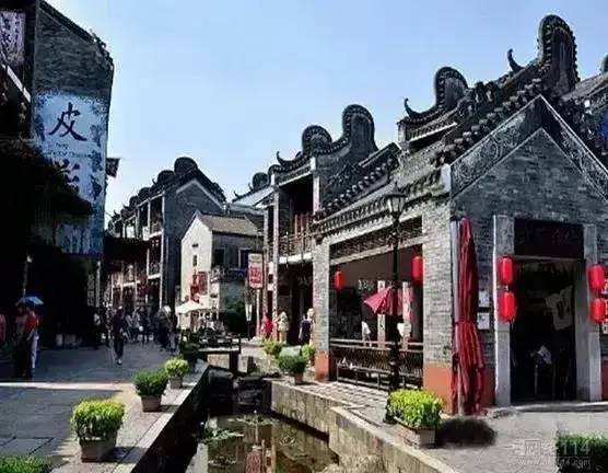 亚婆角融创,惠州稔山镇亚婆角融创海湾半岛