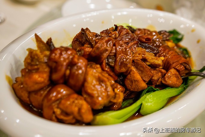 打卡溧阳天目湖御水温泉,天目湖常州溧阳御水温泉