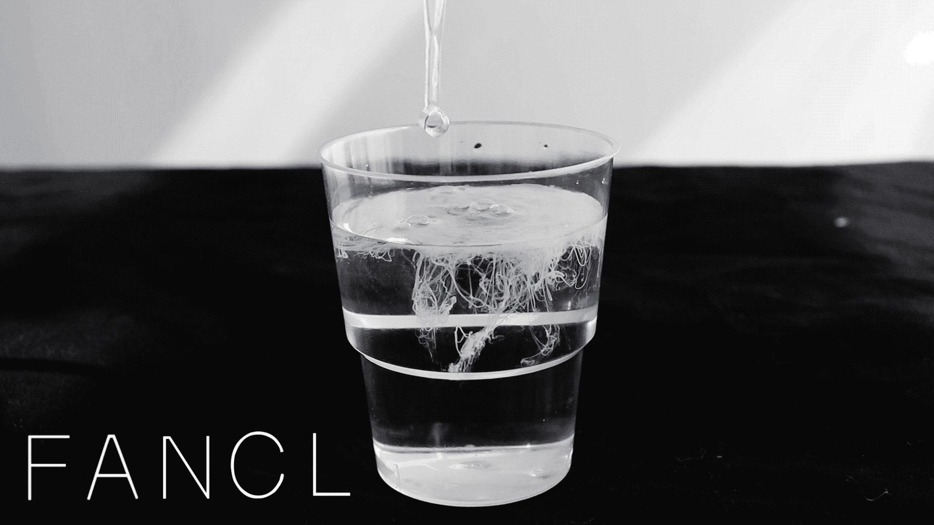 卸妆油一百多推荐,卸妆油产品测评