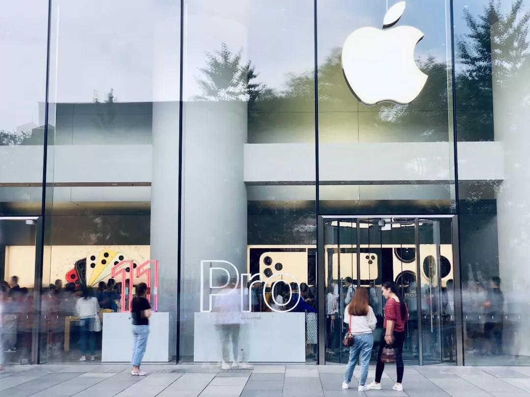 苹果手机相机实况照片怎么设置,iphone拍实况照片该怎么设置