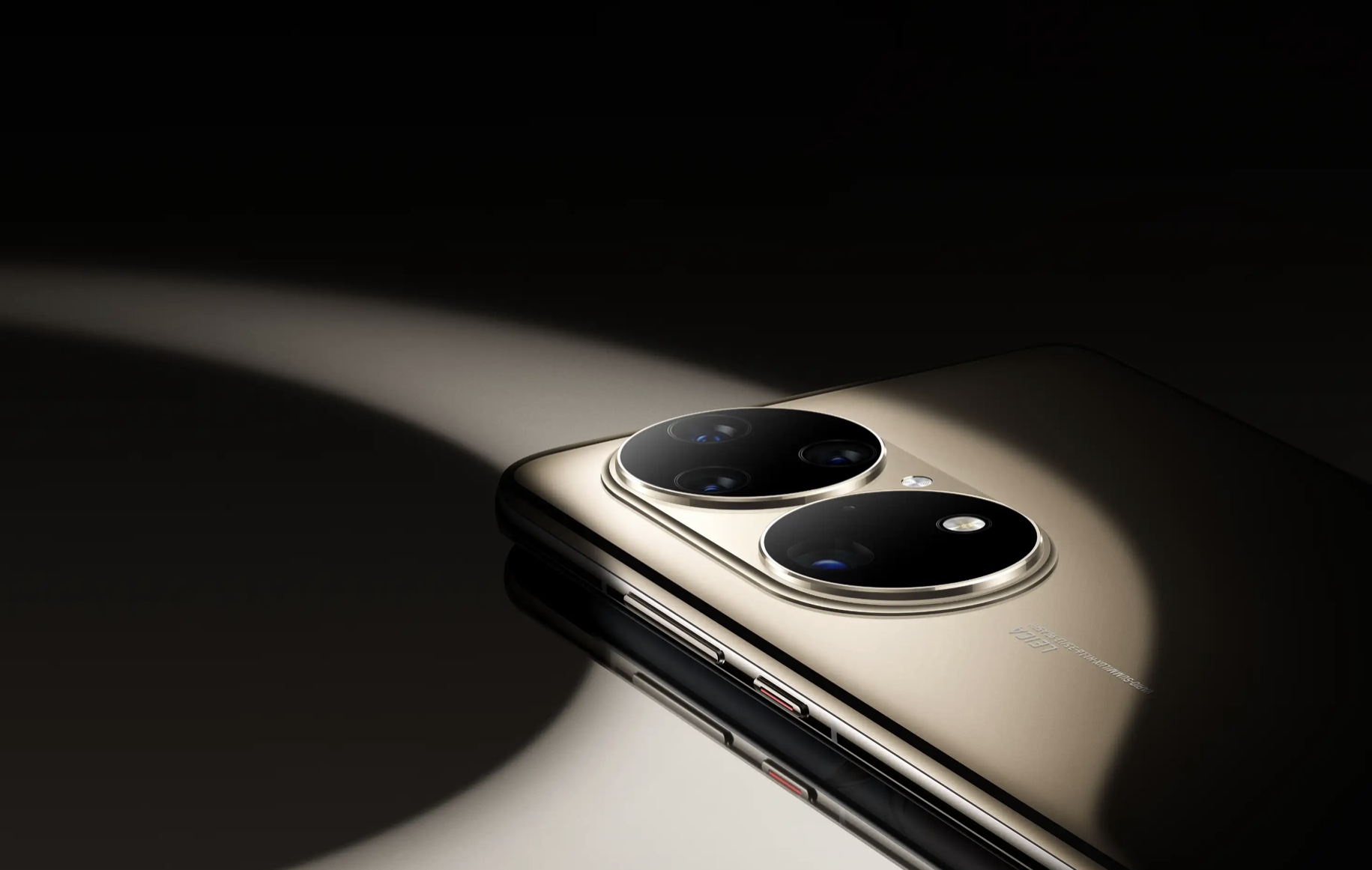 华为p50pro骁龙888与9000的区别,华为p50pro麒麟9000和骁龙888