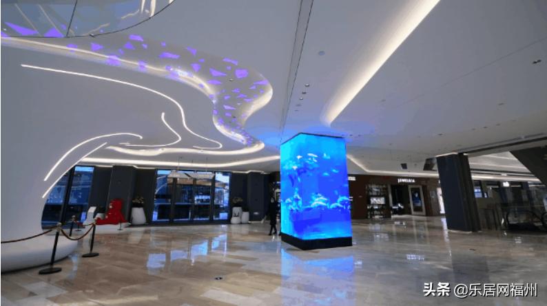 福州融侨外滩壹号在哪个位置,融侨外滩壹号属于什么社区