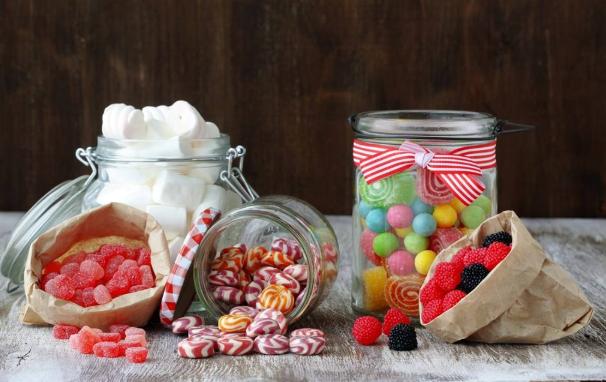 怀孕了一生气肚子就气鼓鼓的,孕期肚子老是鼓起来