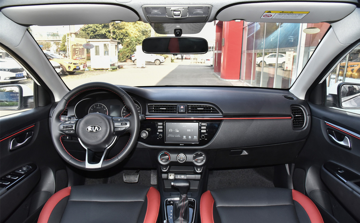 本田飞度suv自动挡8万左右的,起亚飞度