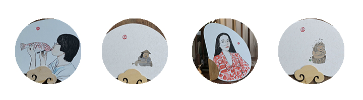 ink鍗板埢娼墝,ink鍒诲嵃