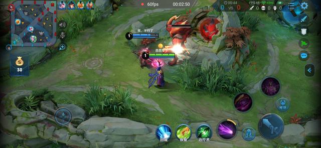 华为平板m6最新测评,华为平板m6高性能版评测视频