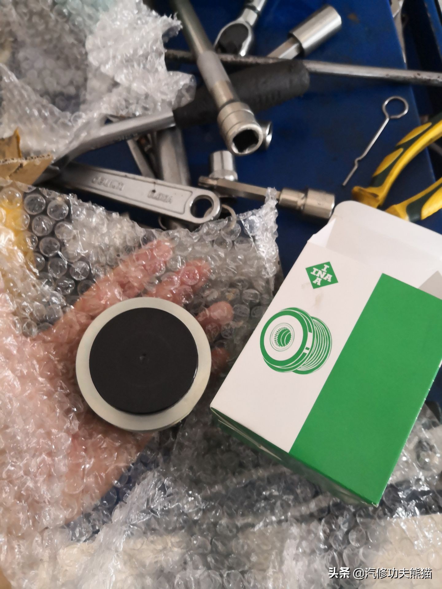 2010年的奥迪a6l2.8烧机油吗,08年奥运版奥迪a6值多少钱