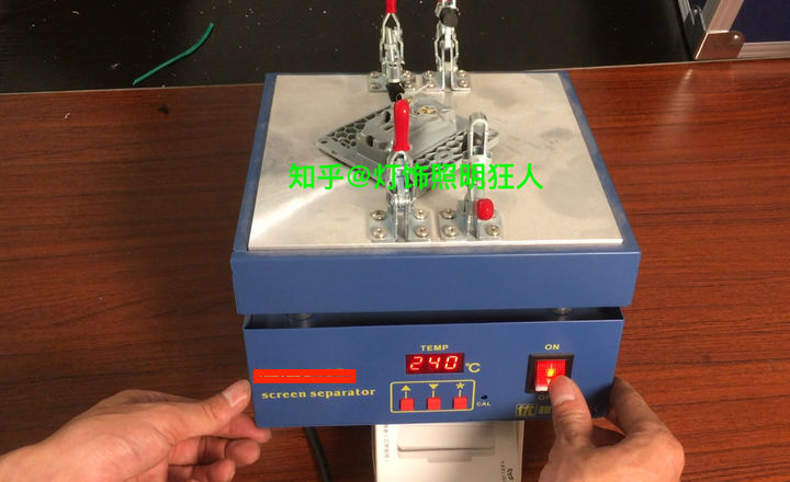 开关插座各品牌测评,开关插座十大名牌哪款性价比高