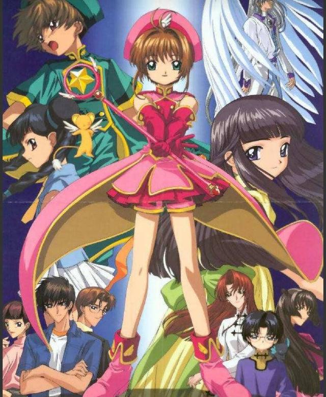 小时候看过的一部西部牛仔动画片,我的世界小时候看过的动画片