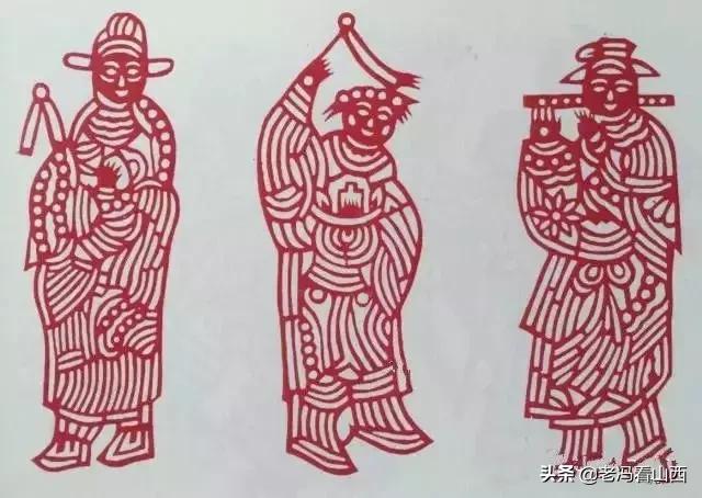 山西忻州静乐天地藜麦,山西静乐县杂粮