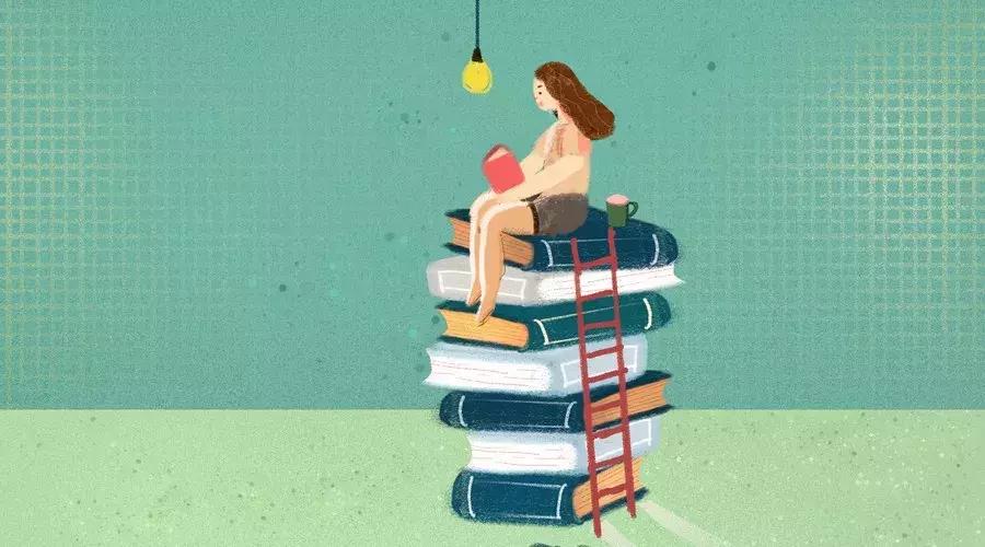 小学语文100个成语故事你知道吗,100个成语故事小学生