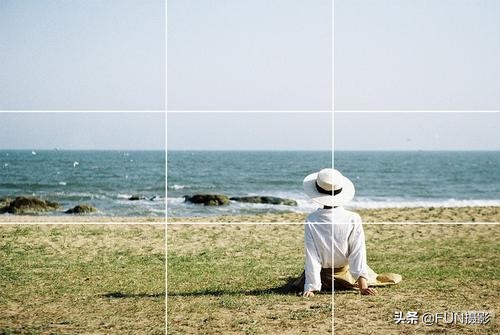 人像摄影基本功教学,摄影人像拍摄技巧大全