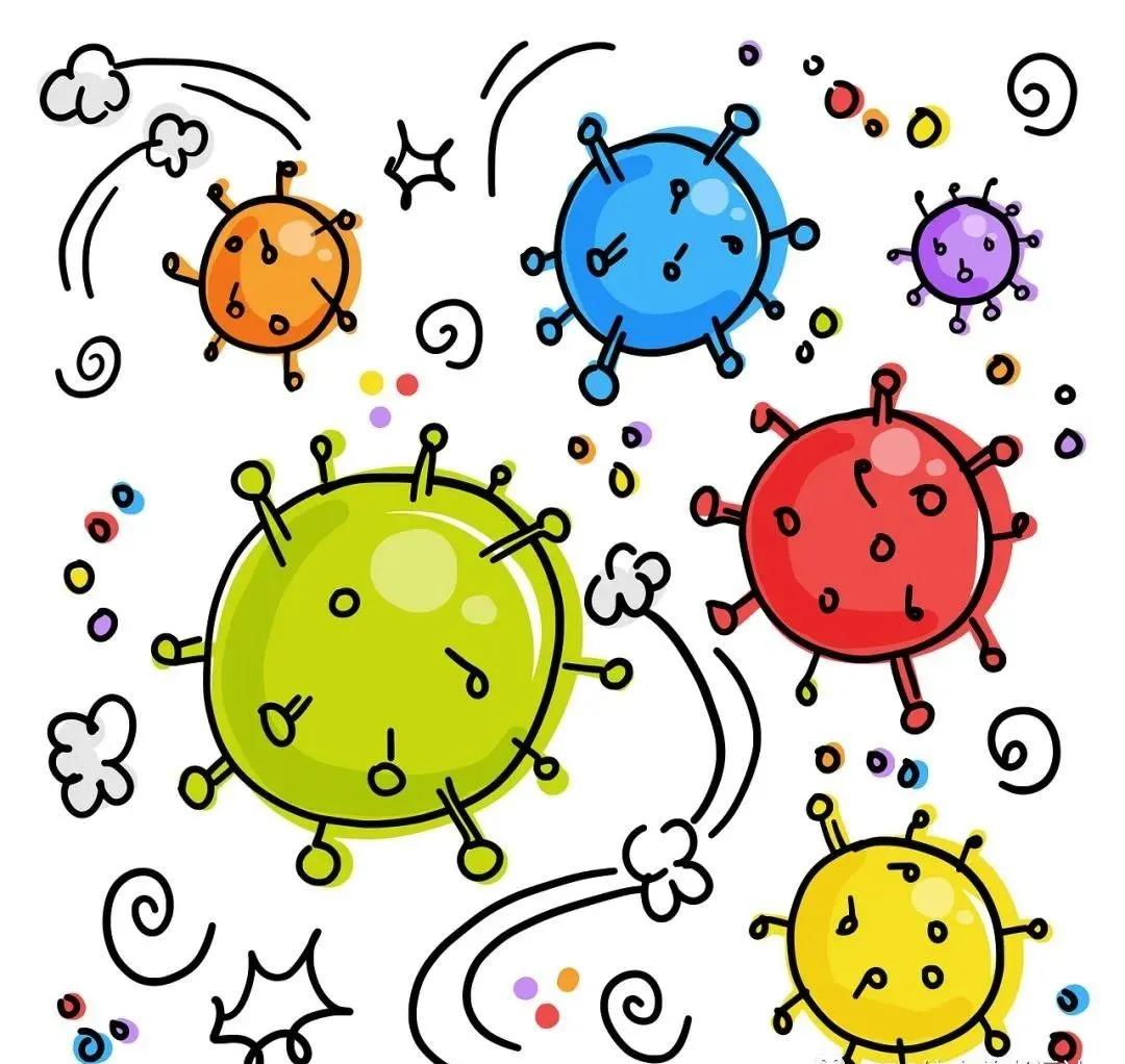 护理员为卧床老人擦浴的操作流程,护理员必备100个技巧