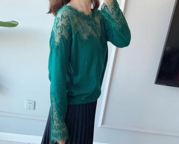 淘宝十几块钱的衣服哪里来的,淘宝上十几块钱的羽绒服什么梗