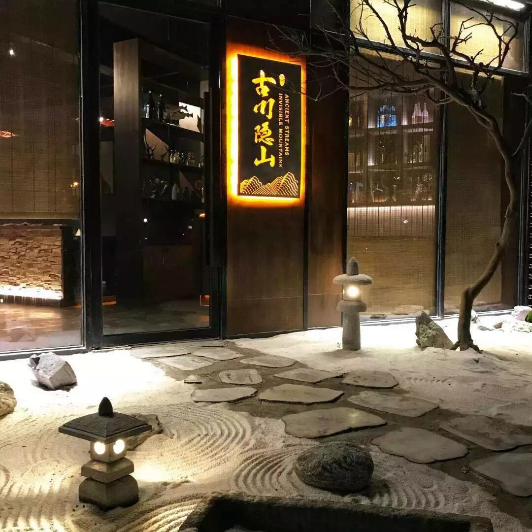 情人节最佳攻略,情人节保命指南拿去挑礼物吧