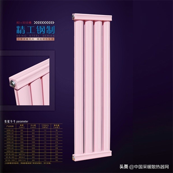 暖气阀门漏水铁管怎么处理,暖气阀门滴水漏水怎么修