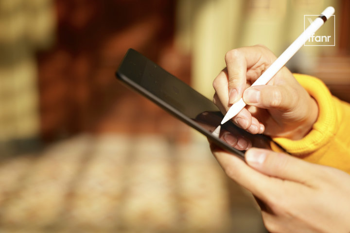 新ipadmini和苹果8,ipadmini游戏性能极其强大