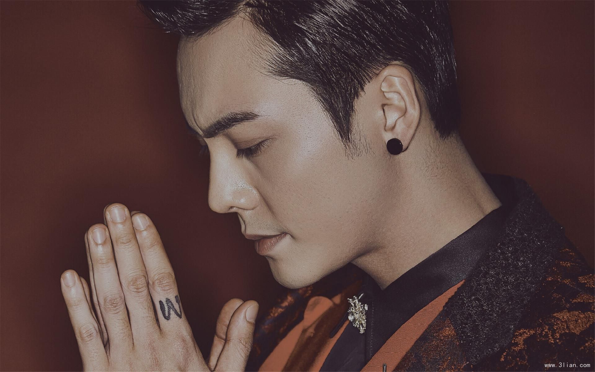 芒果台综艺招募演员,芒果台节目观众招募