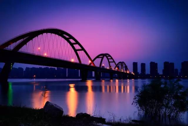 长沙身份证430102,长沙42开头的身份证