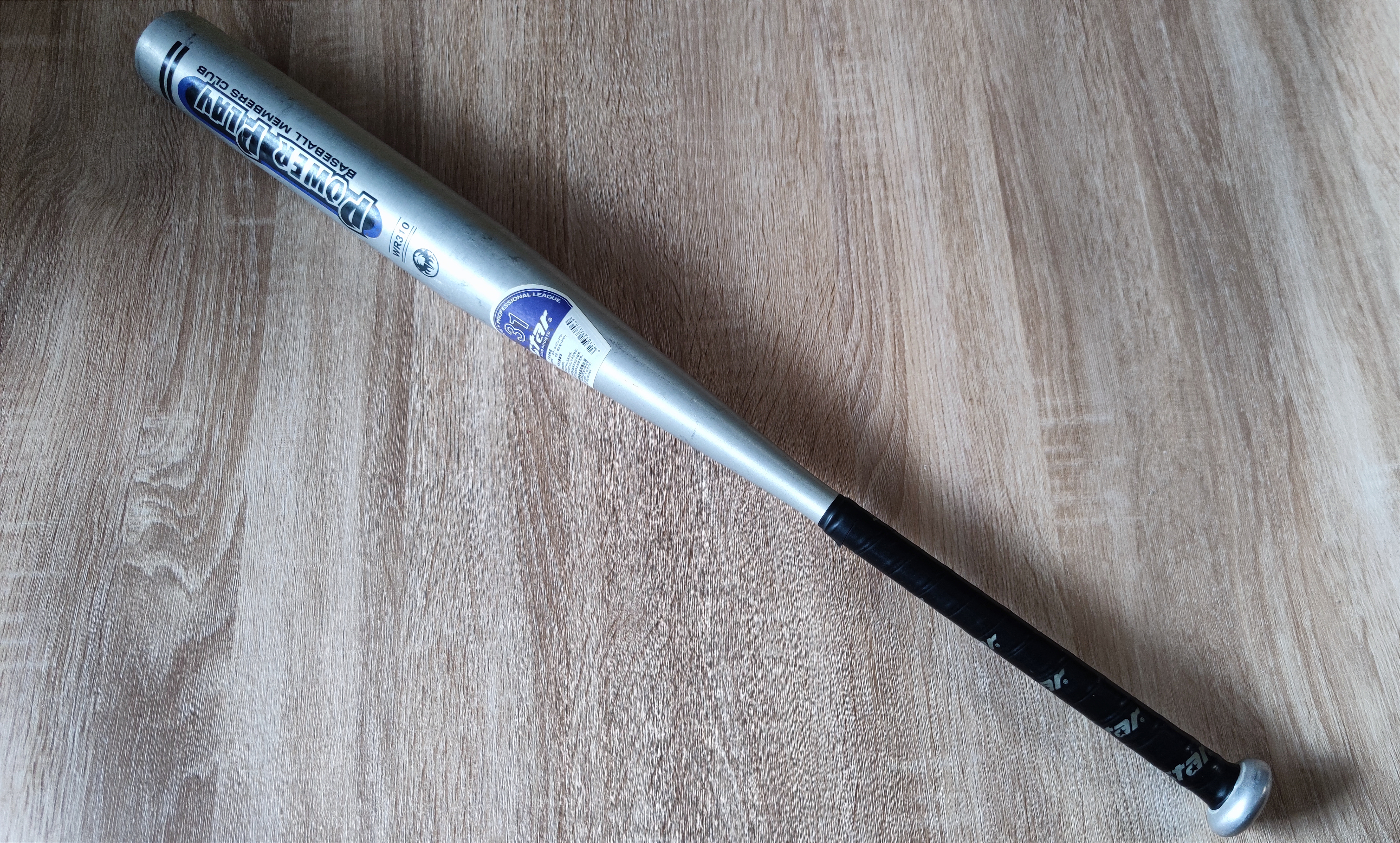 姹借溅edc,edc杞﹁浇