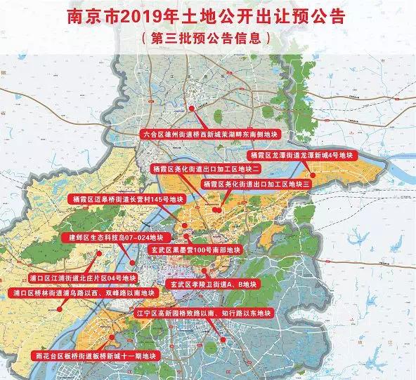 私宅发现古墓,惊呆金坛工地出现千年古墓