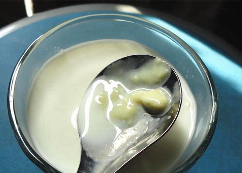 宝妈请月嫂过程中的常见误区,婴儿调奶的正确方法和技巧