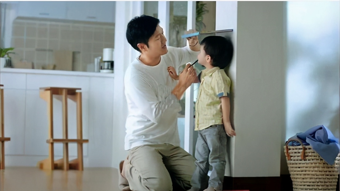 1-18岁身高表2021高清,1-18岁身高标准对照表2022中小学