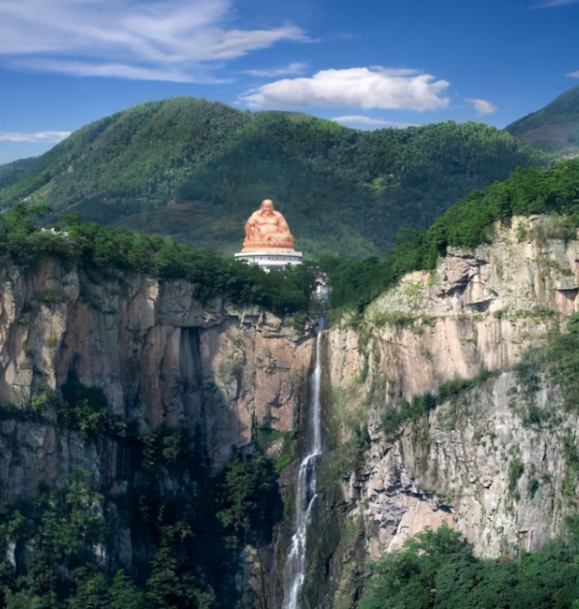 宁波溪口雪窦山旅游费用,宁波溪口雪窦山二日游