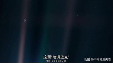 地外文明黑暗森林,除了黑暗森林法则还有什么好处